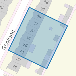 Perceel APD01-M-9260