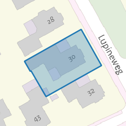 Perceel APD01-M-9263