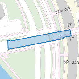 Perceel APD01-M-9282