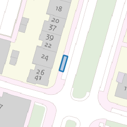 Perceel APD01-M-9301