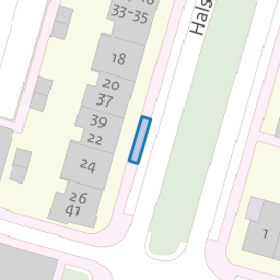 Perceel APD01-M-9306