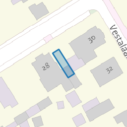 Perceel APD01-M-9312