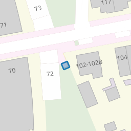 Perceel APD01-M-9337