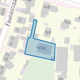 Perceel APD01-M-9340