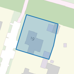 Perceel APD01-M-9341