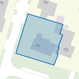 Perceel APD01-M-9342