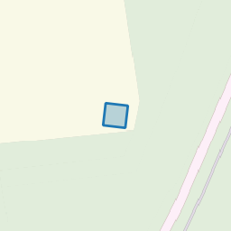 Perceel APD01-M-9345