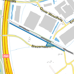 Perceel APD01-M-9349