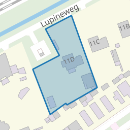 Perceel APD01-M-9354