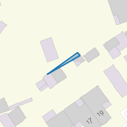 Perceel APD01-M-9355