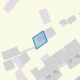 Perceel APD01-M-9356