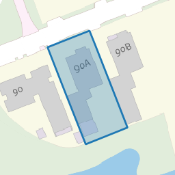 Perceel APD01-M-9358