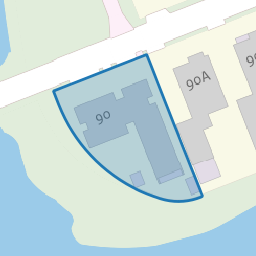 Perceel APD01-M-9359