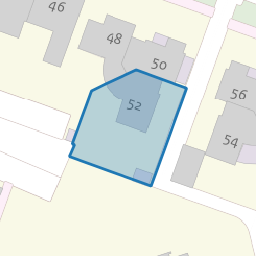 Perceel APD01-M-9361