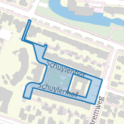 Perceel APD01-M-9362