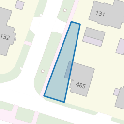 Perceel APD01-M-9363