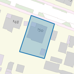 Perceel APD01-M-9367