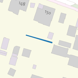 Perceel APD01-M-9368