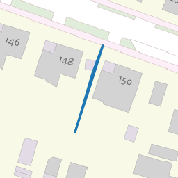 Perceel APD01-M-9369