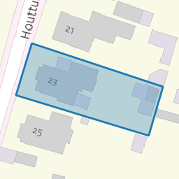 Perceel APD01-M-9371