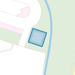 Perceel APD01-M-9382