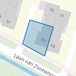 Perceel APD01-M-9386