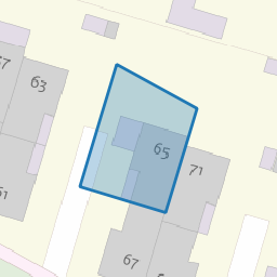 Perceel APD01-M-9387