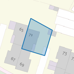 Perceel APD01-M-9388