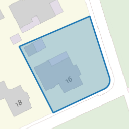 Perceel APD01-M-9396