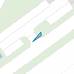 Perceel APD01-M-9412