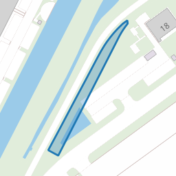 Perceel APD01-M-9413