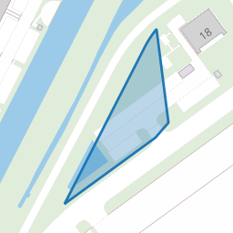 Perceel APD01-M-9414