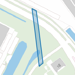 Perceel APD01-M-9416