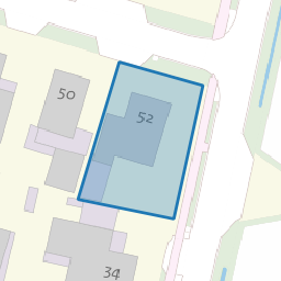 Perceel APD01-M-9418