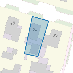 Perceel APD01-M-9419