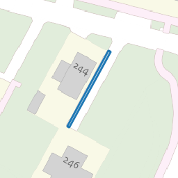 Perceel APD01-M-9420