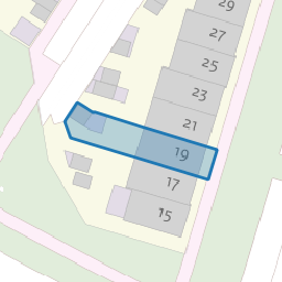 Perceel APD01-M-9428