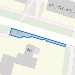 Perceel APD01-M-9437