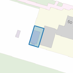 Perceel APD01-M-9440