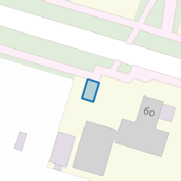 Perceel APD01-M-9441