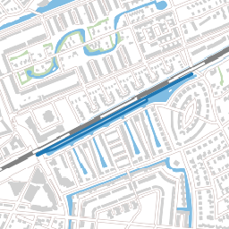 Perceel APD01-M-9442