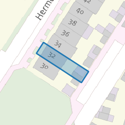 Perceel APD01-M-9459