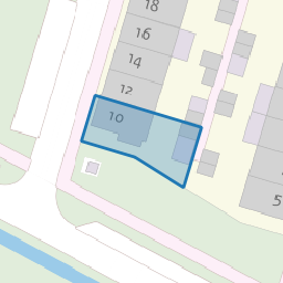 Perceel APD01-M-9474