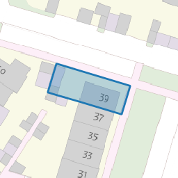 Perceel APD01-M-9475