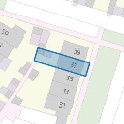 Perceel APD01-M-9476