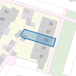 Perceel APD01-M-9477