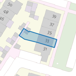 Perceel APD01-M-9478