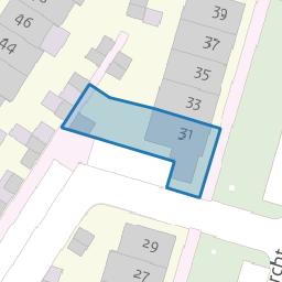 Perceel APD01-M-9479