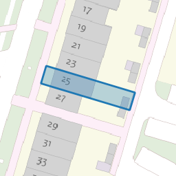 Perceel APD01-M-9486