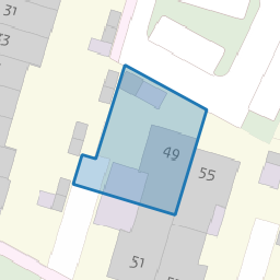 Perceel APD01-M-9494